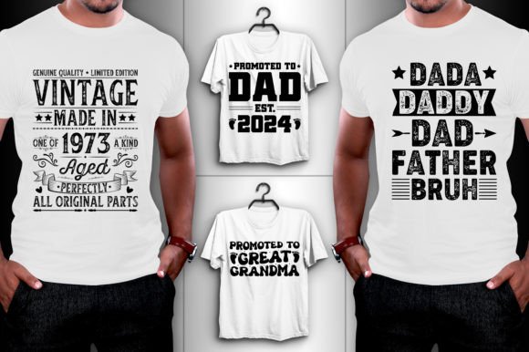 Download Funny Svg for Shirts - Svg for shirts Collection