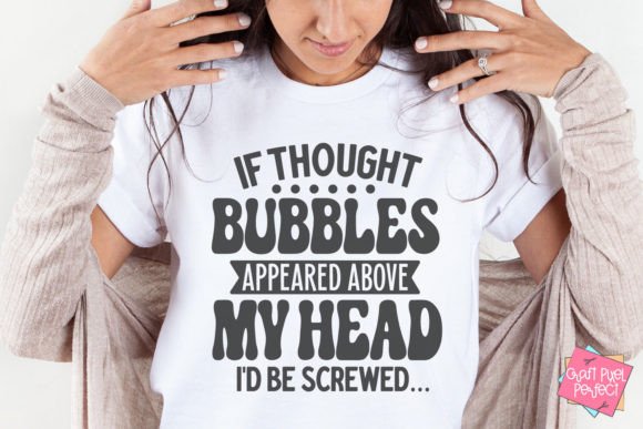 Download Funny Svg for Shirts, Sarcastic Saying - Svg for shirts Collection
