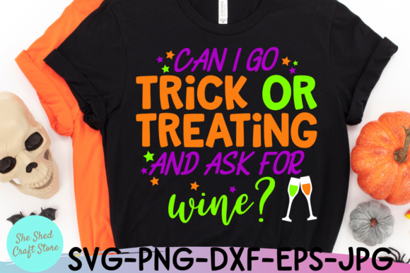 Download Funny Halloween Drink SVG for Shirts - Svg for shirts Collection