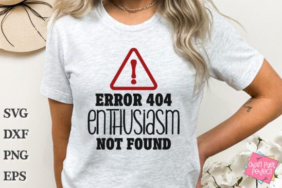 Download Funny Svg for Shirts, Sarcasm Mug Svg - Svg for shirts Collection