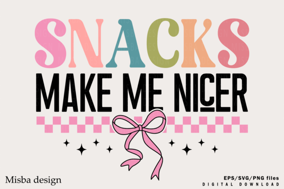 Download Snacks Make Me Nice PNG, Funny Raccoon - Premium Resources