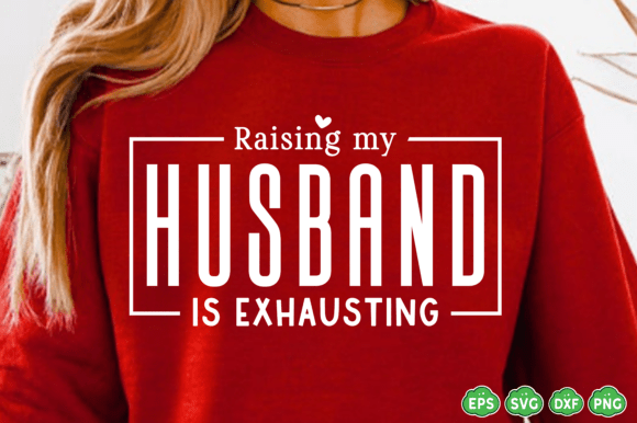 Download Funny Sarcastic Sassy Adult Svg Png Eps - Premium Resources